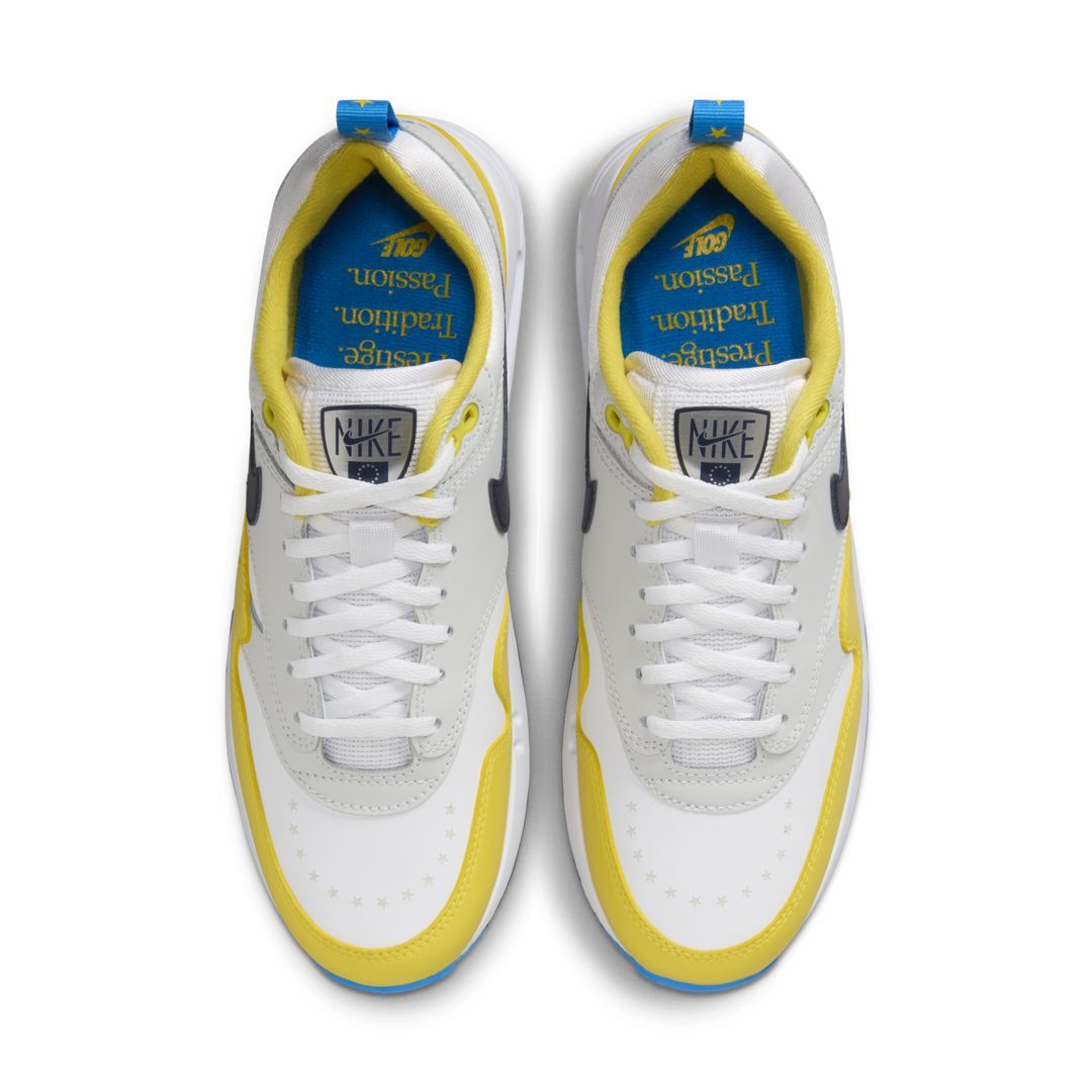 sitesupply.co Nike Max 1 '86 Og Golf Solheim Cup EU FN8075-101 Release Info