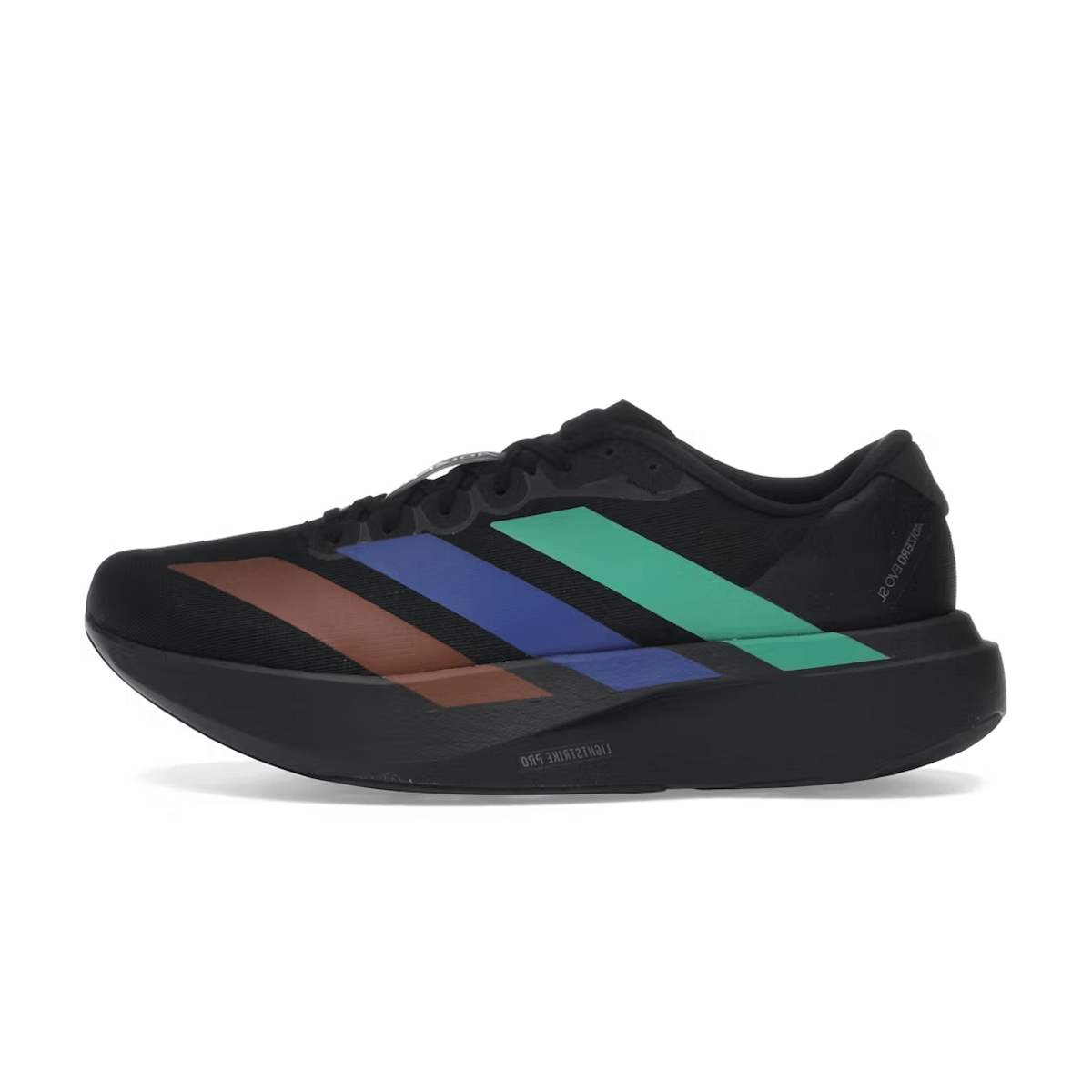Pharrell x adidas adiZero EVO SL