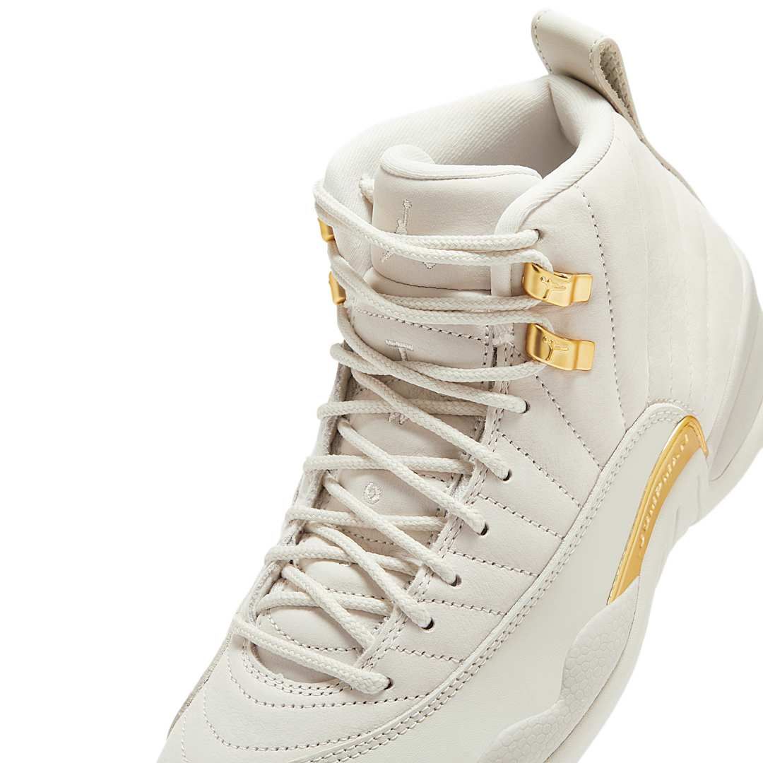 Air Jordan 12 Retro Phantom FD9101-007