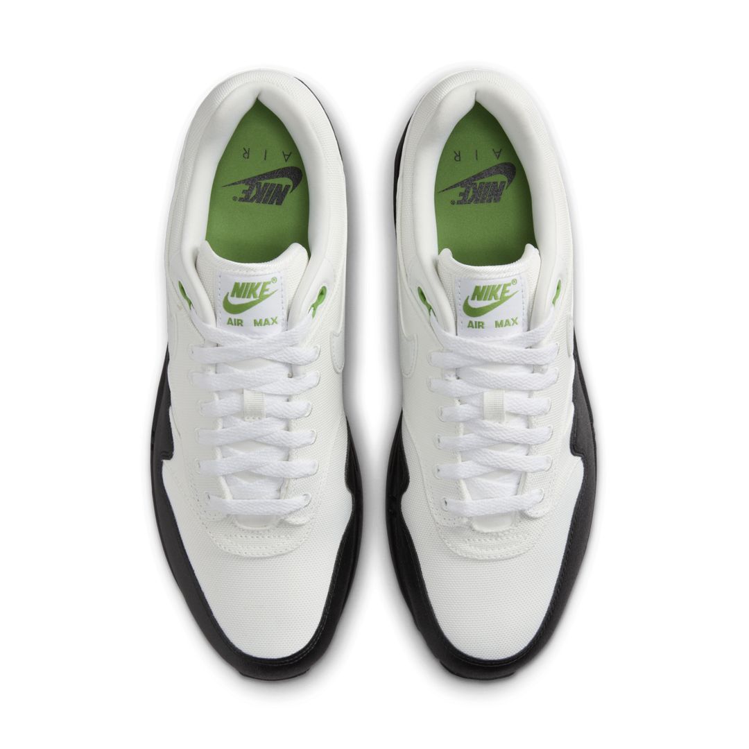 AM1 Chlorophyll 3