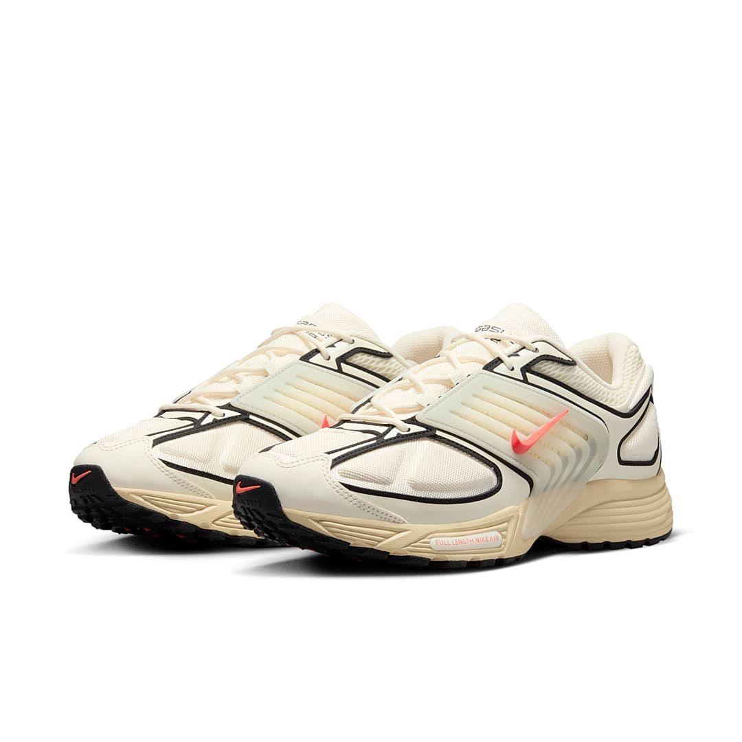 Nike Air Pegasus Wave “Coconut Milk” IB0612-100 Release Info