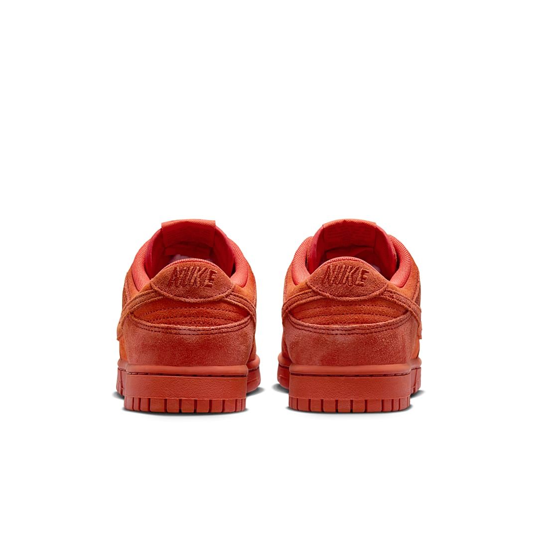 Nike Dunk Low SE “Picante Red” (W) HV5756-633 Release Info 5