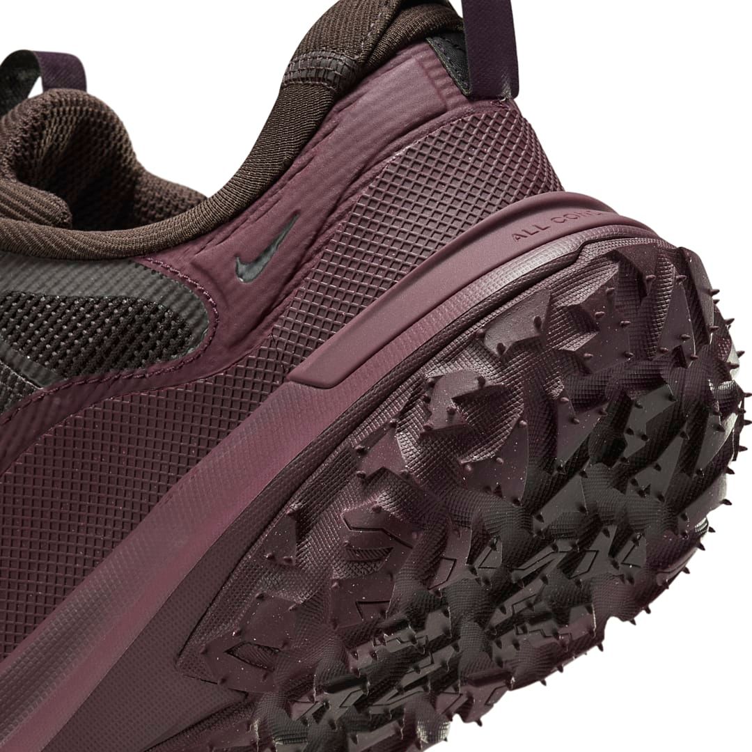 Nike ACG Mountain Fly 2 Low Gore-Tex “Velvet Brown” HF6245-200 Release Info