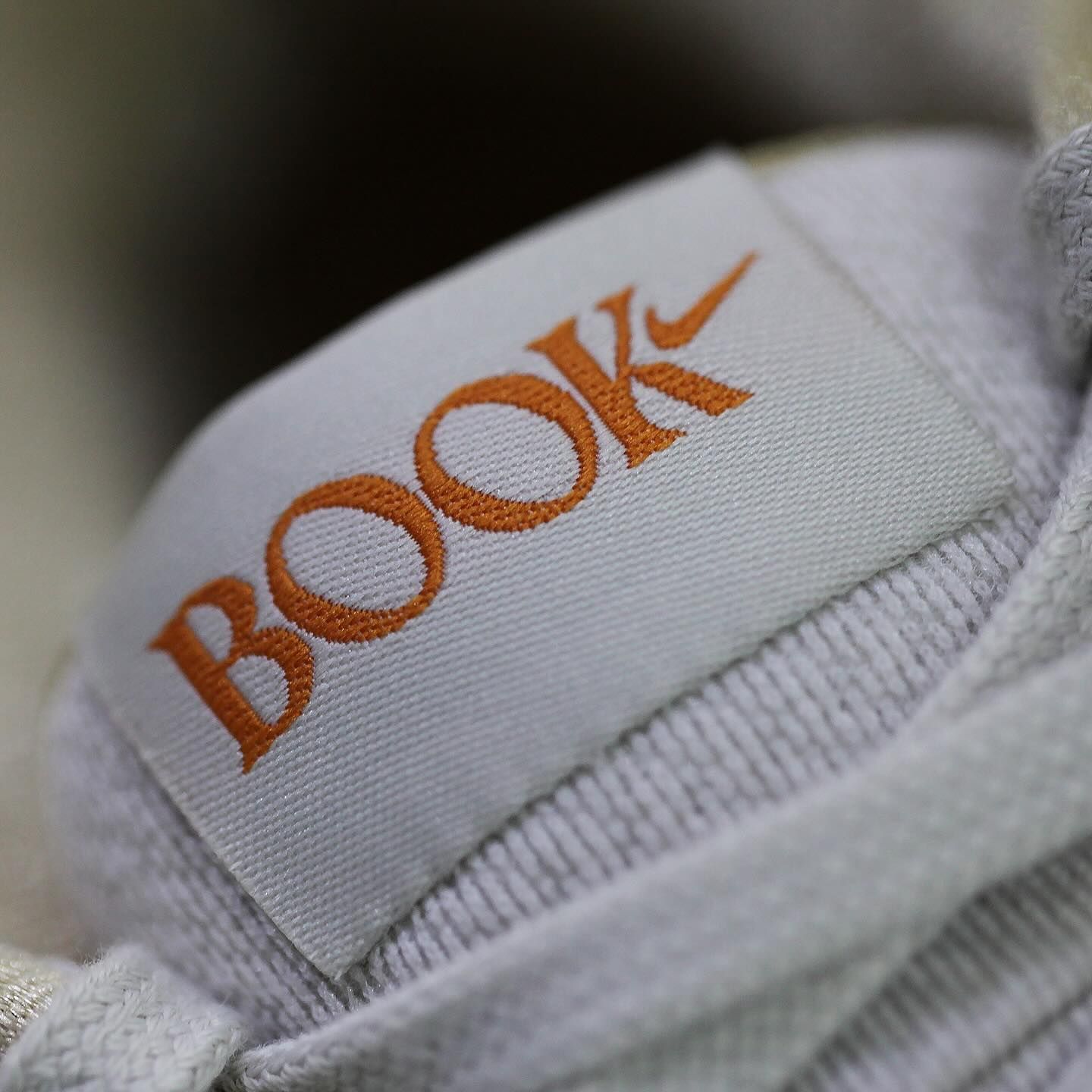 Nike Book 1 Light Orewood Brown  FJ4249-100 Release Info