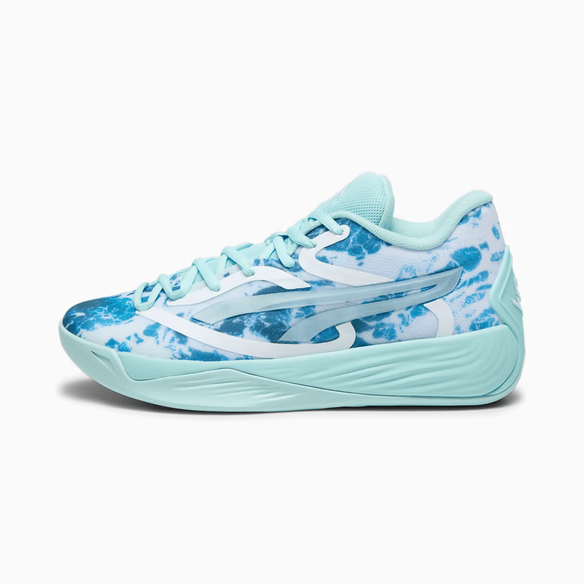 Puma Stewie 2 Water (W)