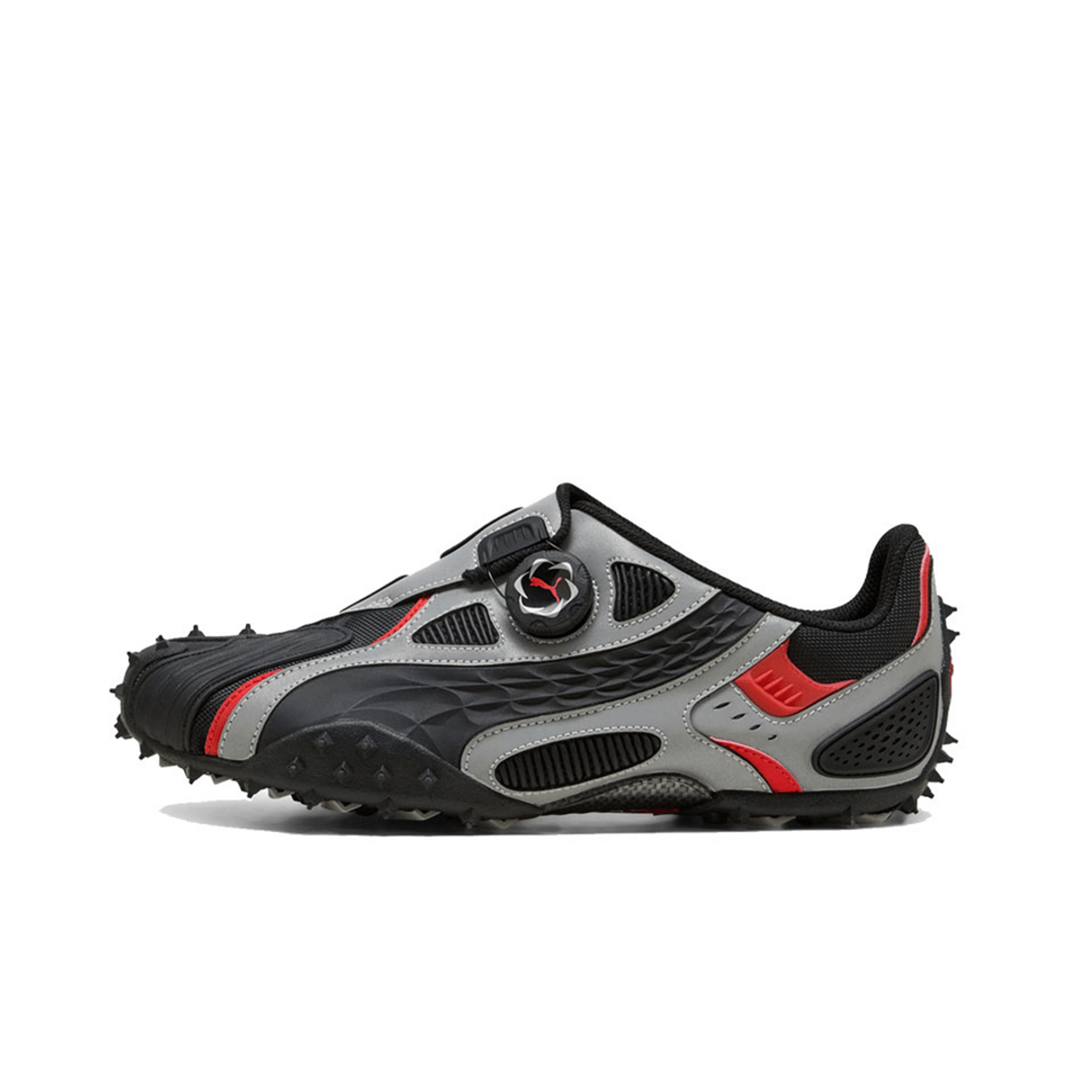 A$AP Rocky x Puma Mostro Gabbia Light