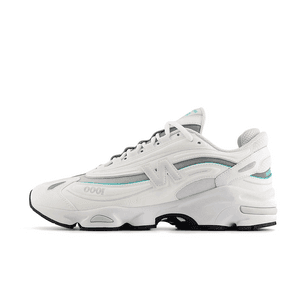 New Balance 1000 White