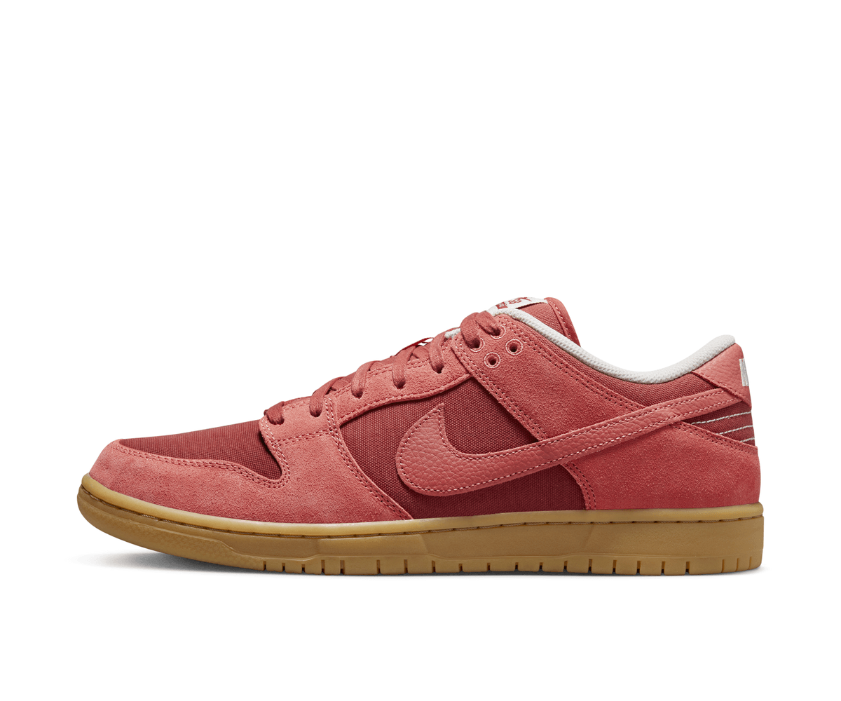 Nike SB Dunk Low Adobe