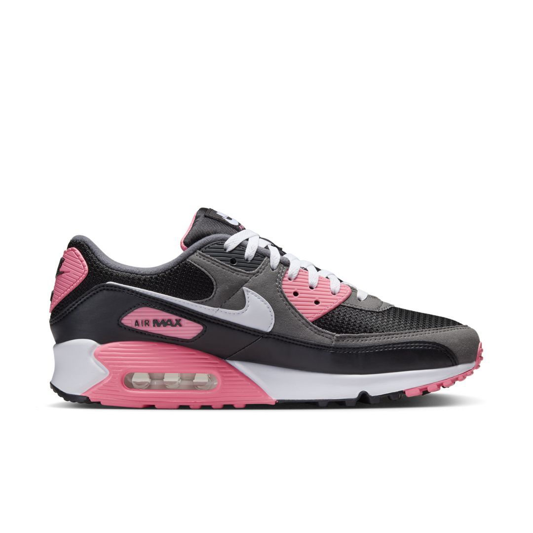 AM90 Rose 2