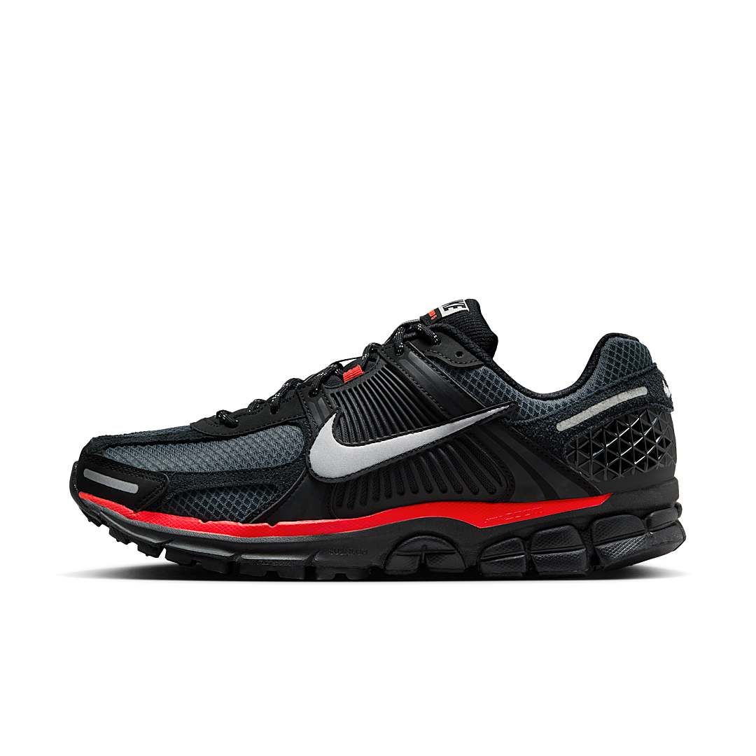 Nike Zoom Vomero 5 “Bred” HV2527-002 Release Info 1
