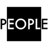 people skateshop logo