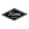 Home Skateboard Shop logo