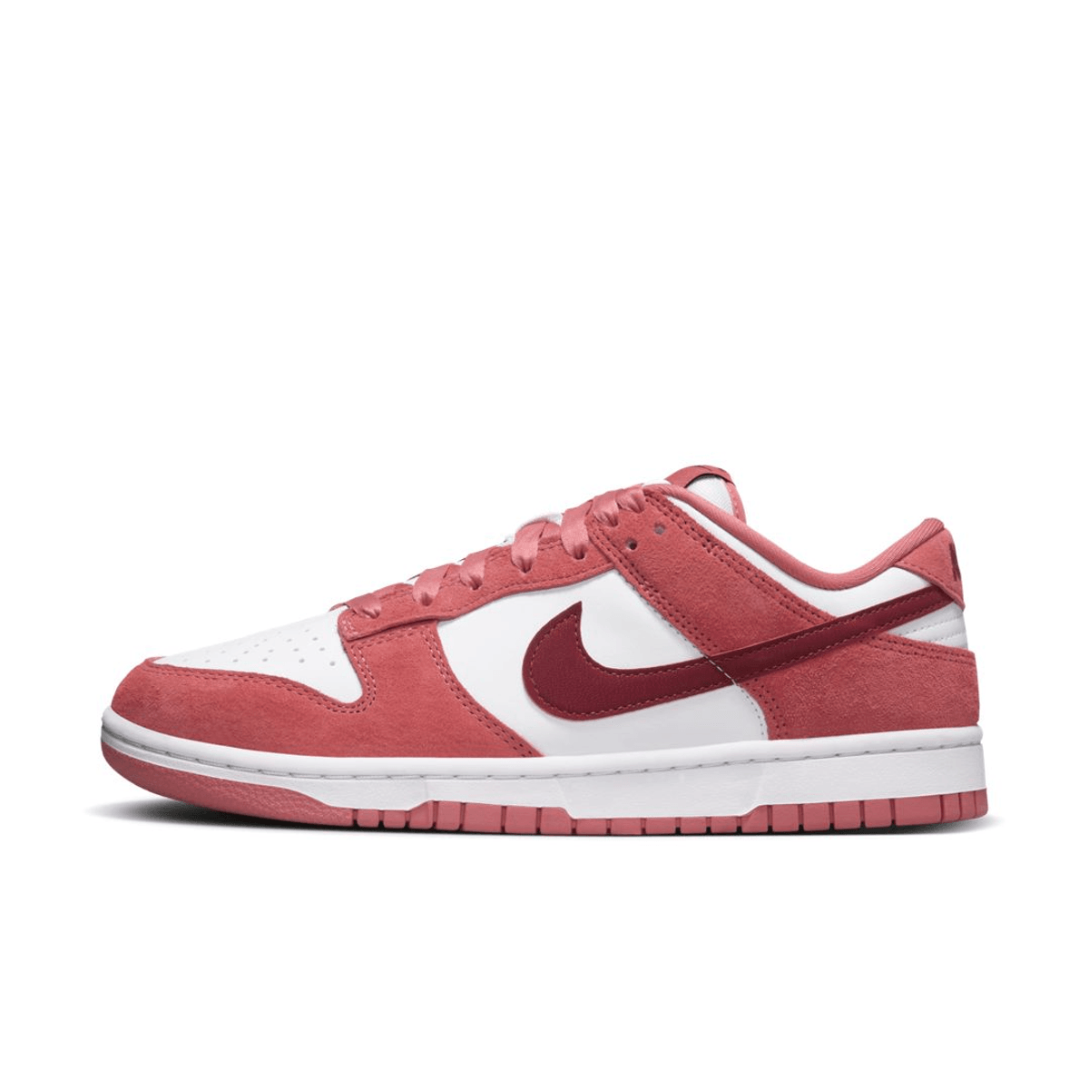 Nike Dunk Low Valentine's Day (W)