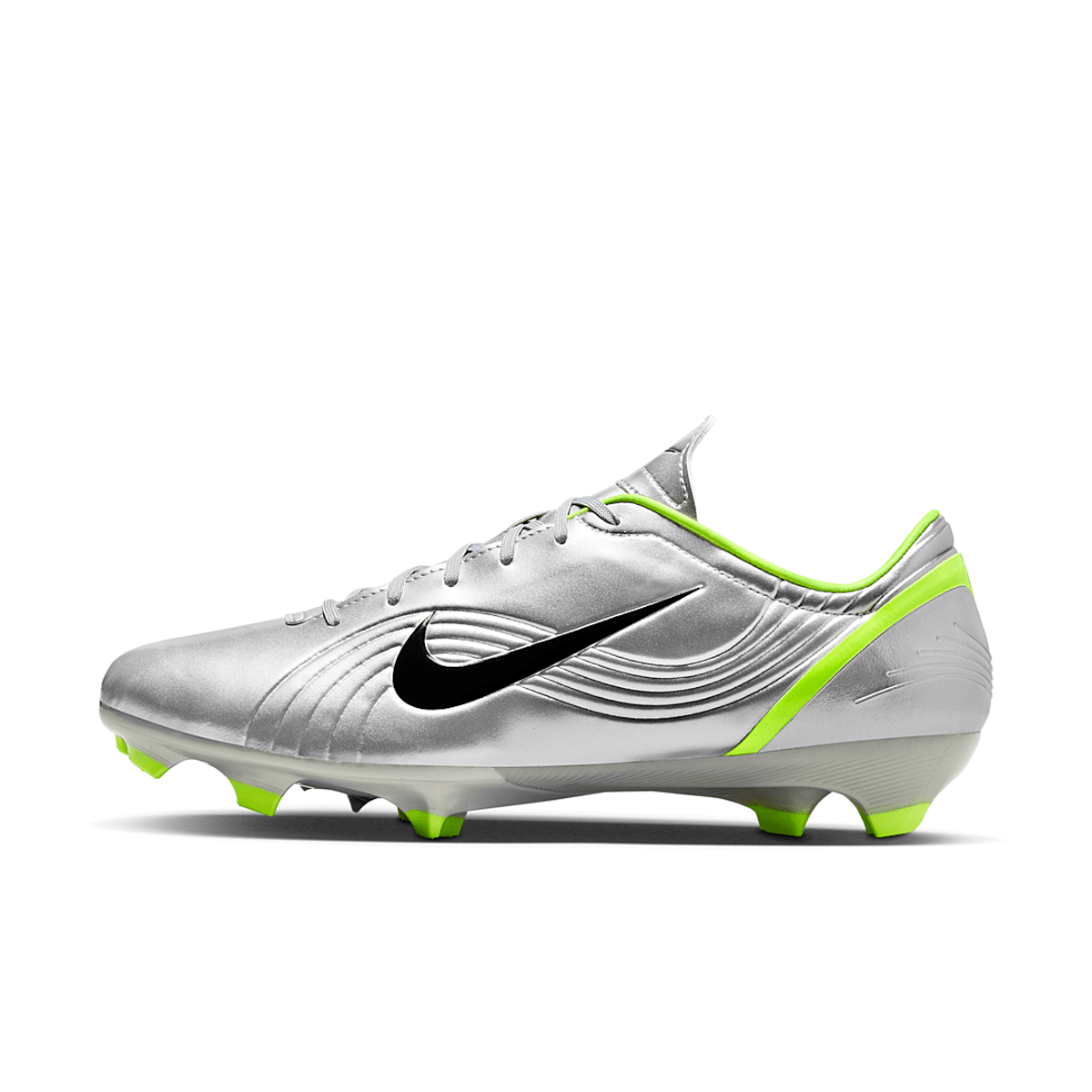 Nike Zoom Mercurial Vapor 1 RGN SE FG
