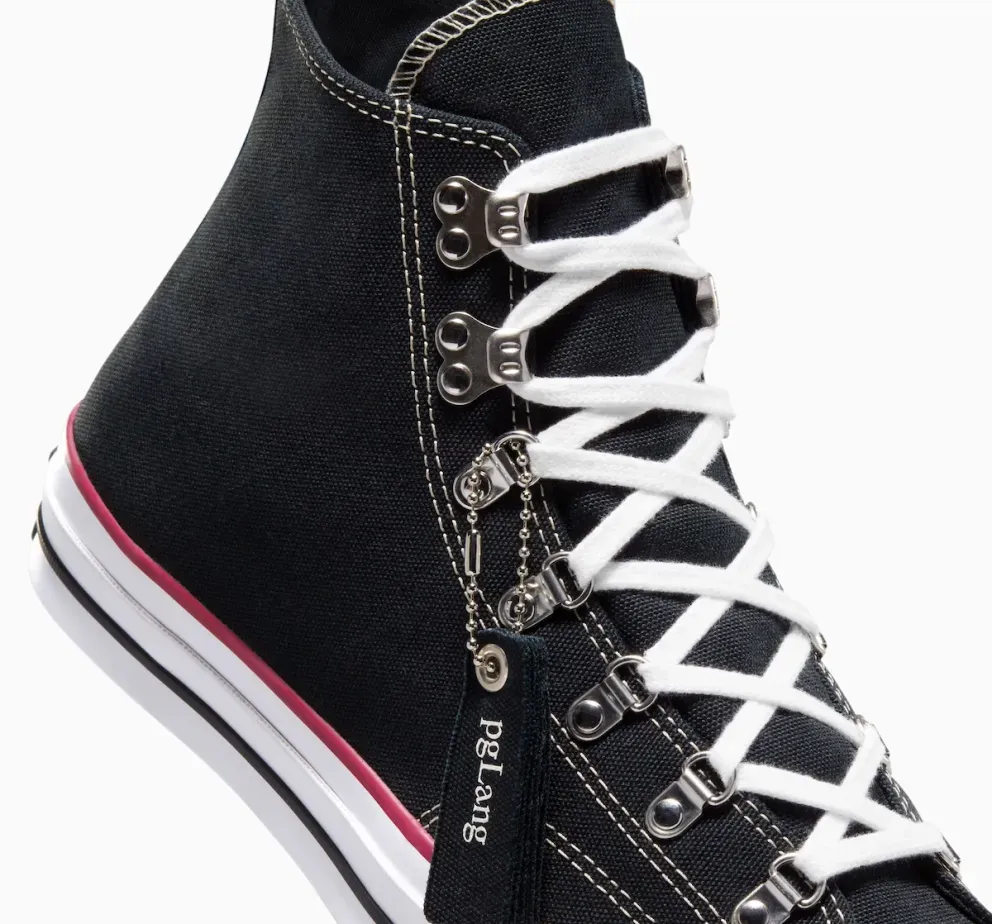 pgLang x Converse Chuck 70 A11993C