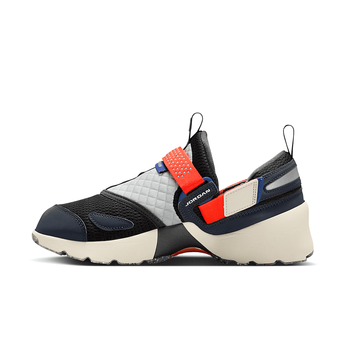 Image of Jordan Trunner LX Rare Air