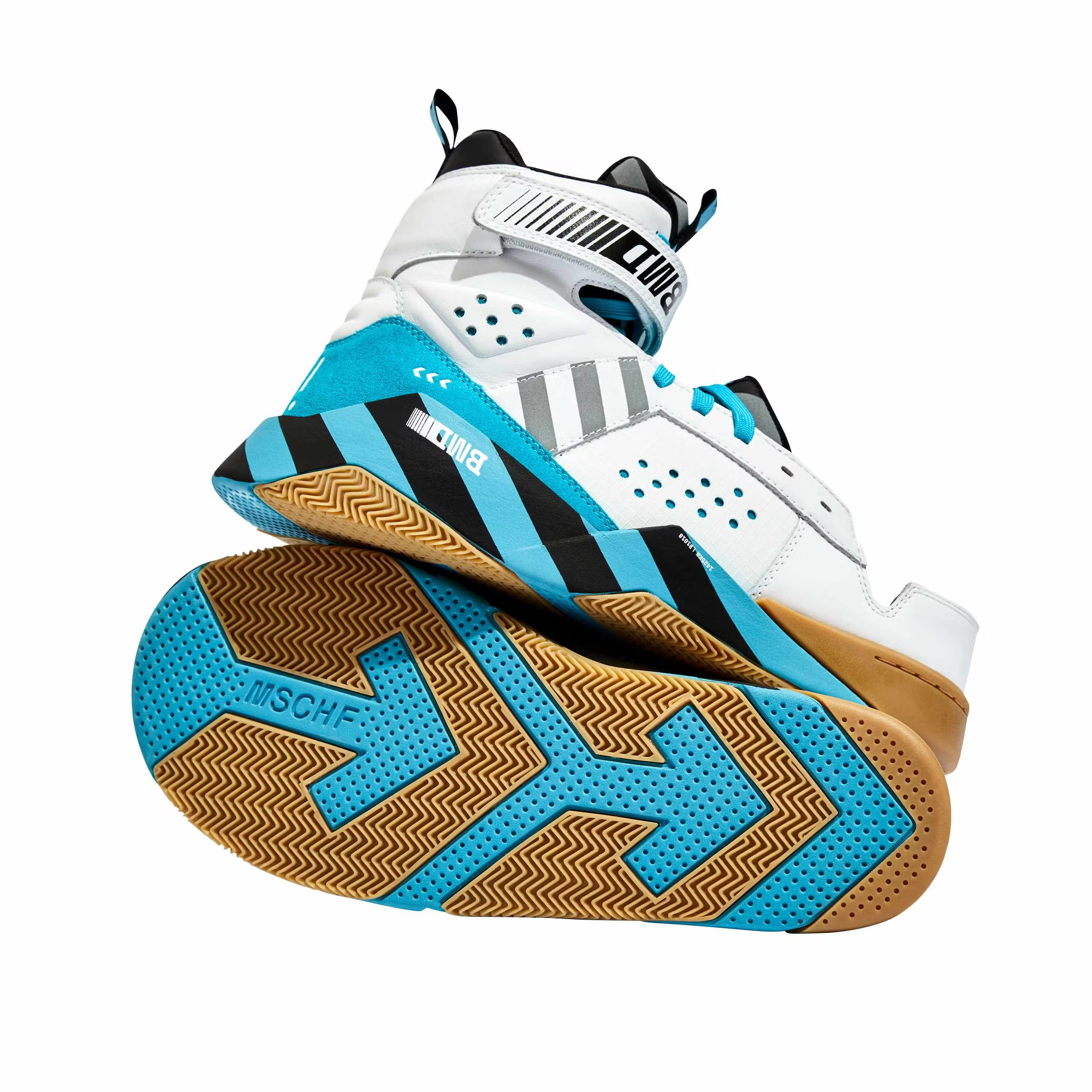 MSCHF BWD High MSCHF004-HIGH Release Info