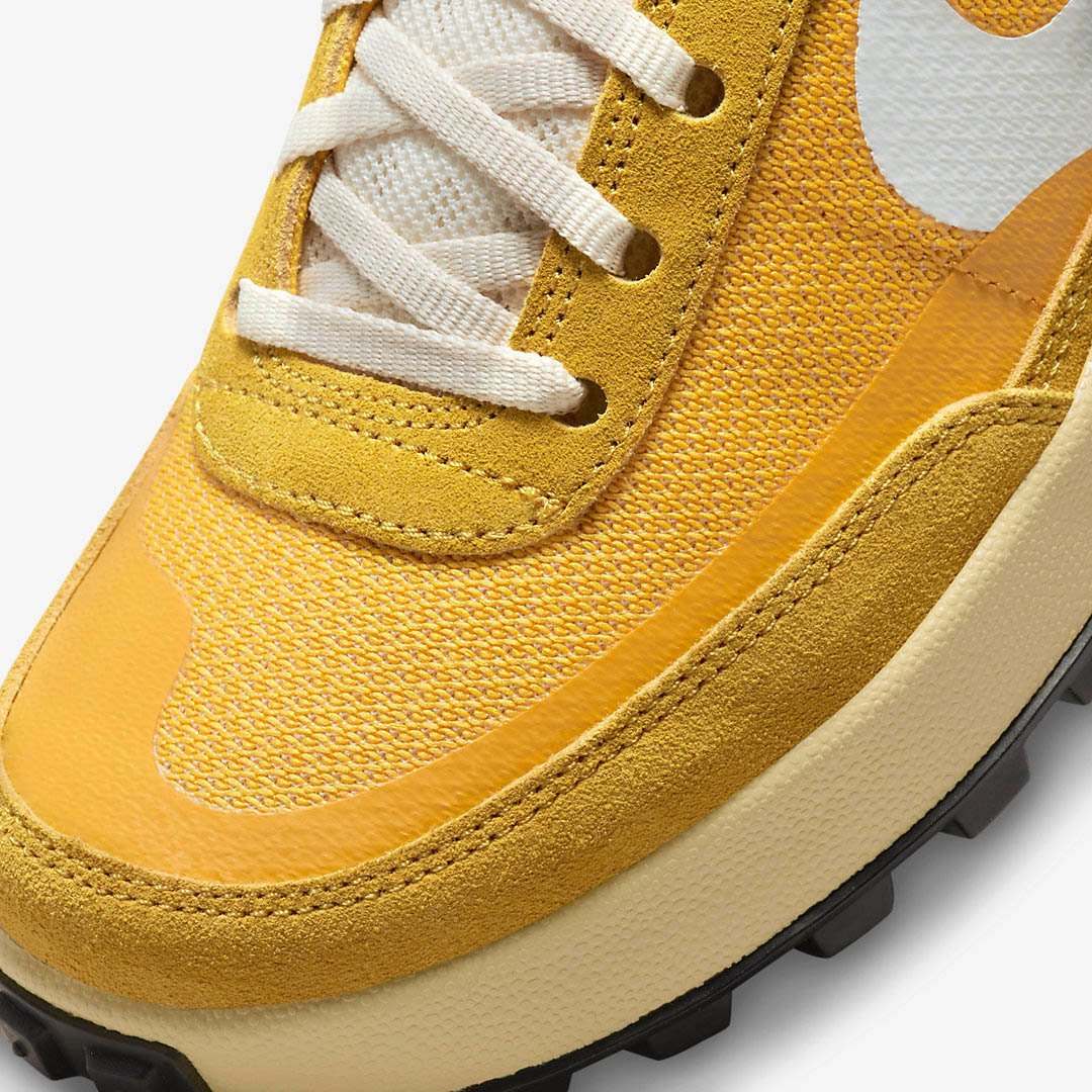 Tom Sachs Nike Craft General Purpose Shoe D A6672 700 Release Date Jordan D A6672 700 H Prem