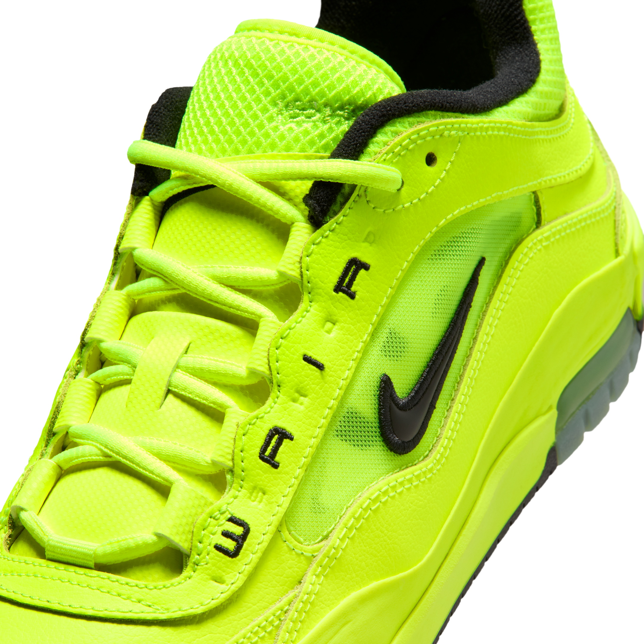Nike SB Air Max Ishod "Tennis Ball" Releases May 2026