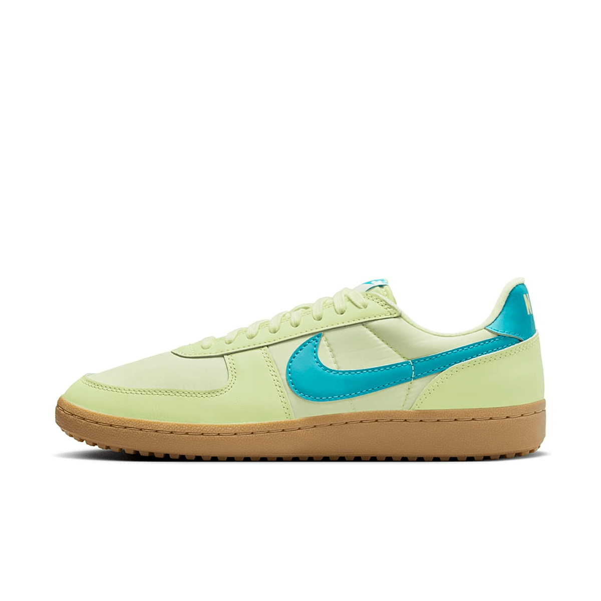 Nike Field General ’82 Light Volt