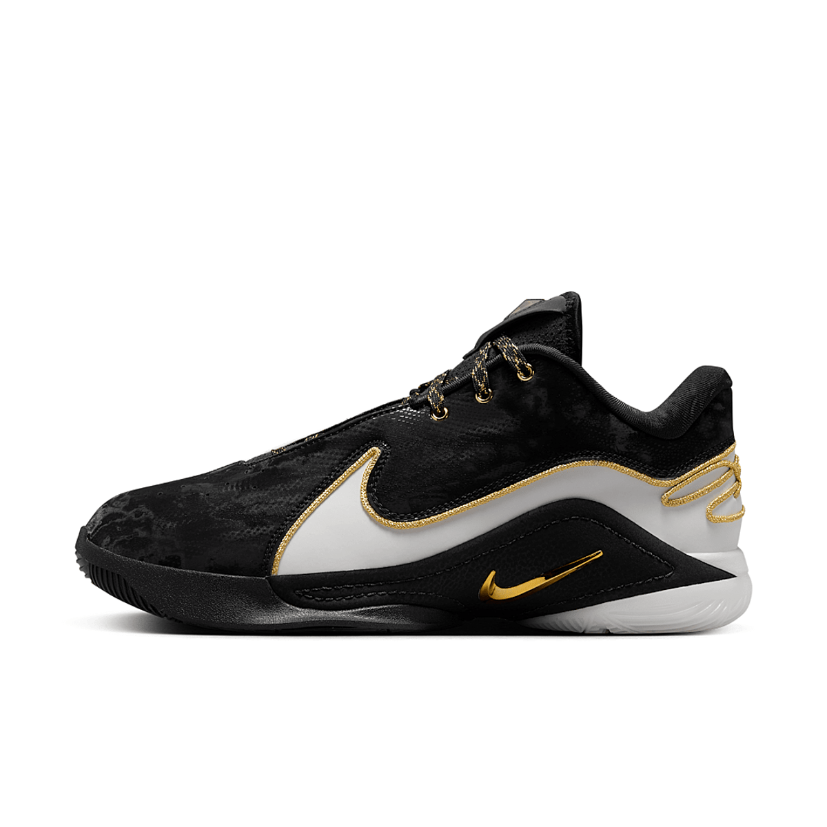 Nike LeBron 22 Mogul