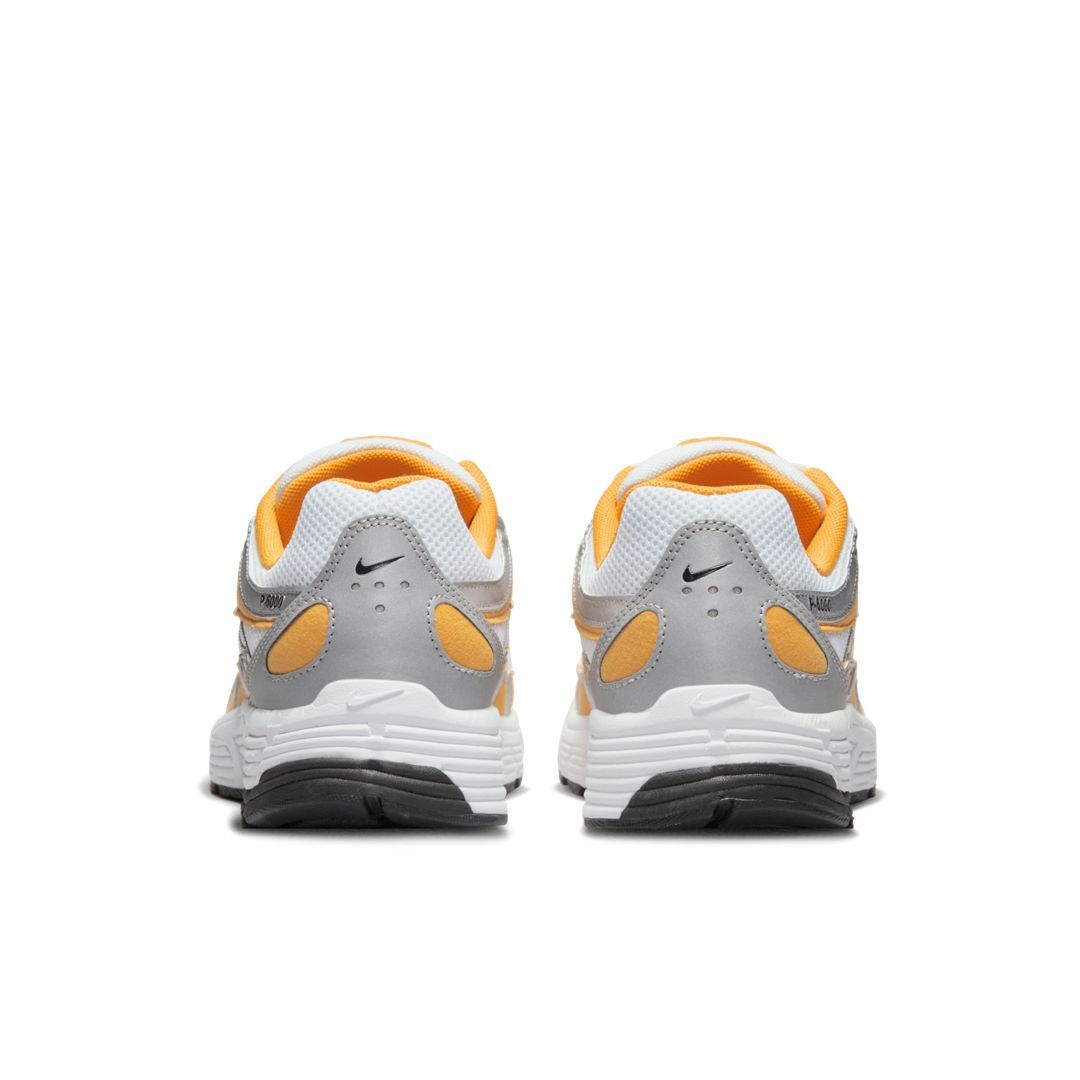 Nike P-6000 Sundial  FJ4745-700 Release Info