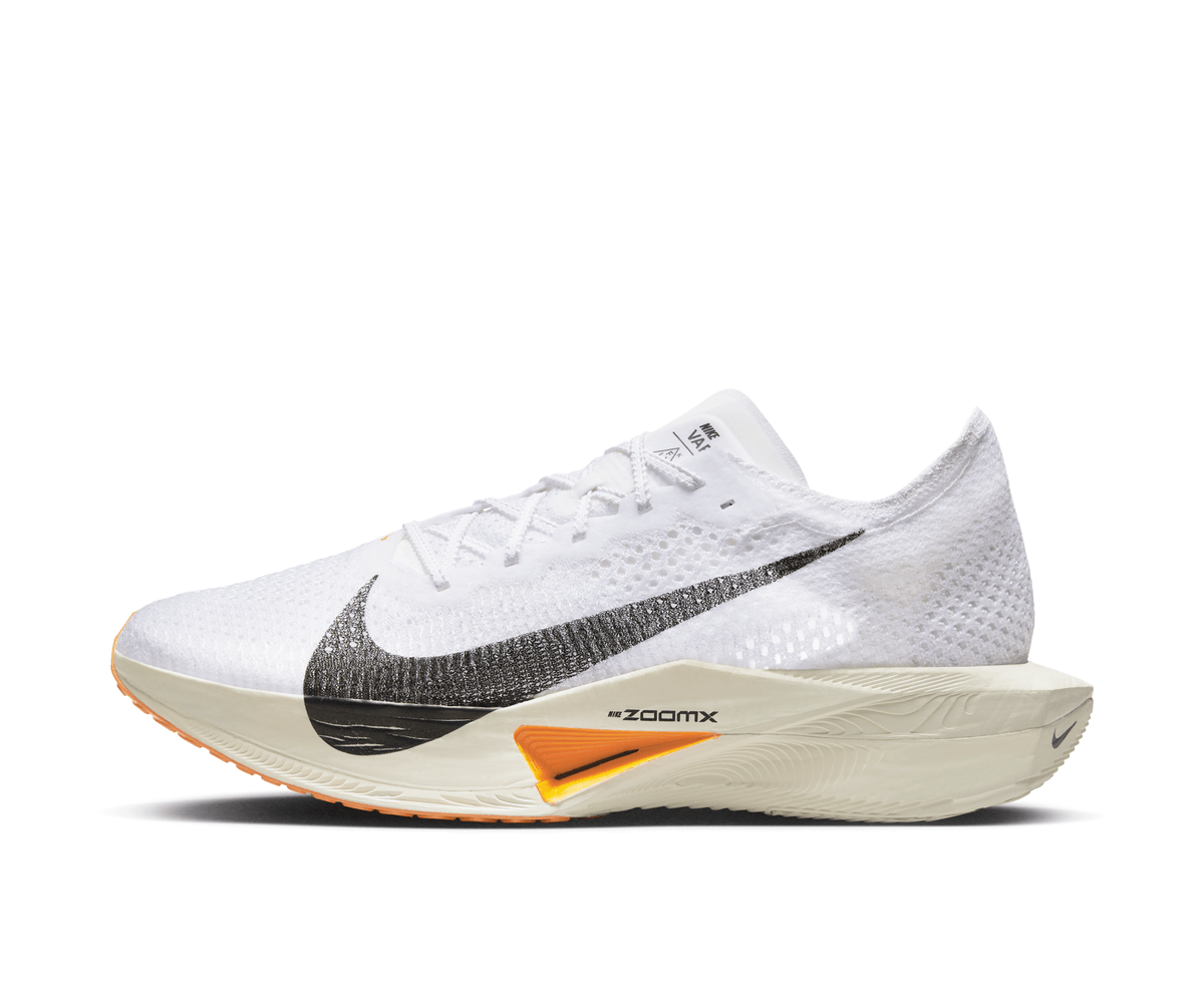 Nike ZoomX Vaporfly Next% 3 Prototype