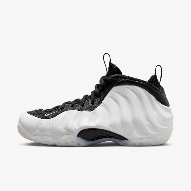 Nike Air Foamposite One Pe White Dv0815 100 2