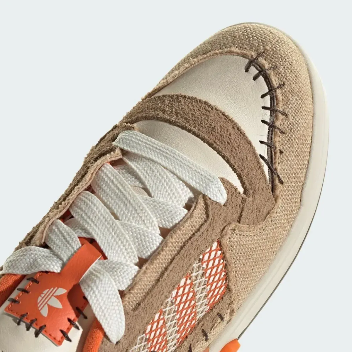 sitesupply.co Adidas Forum Mod Low Jack O Lantern ID0869 Release Info