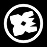 Exoshop logo