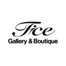 Fice Gallery & Boutique logo