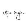 UP NYC logo