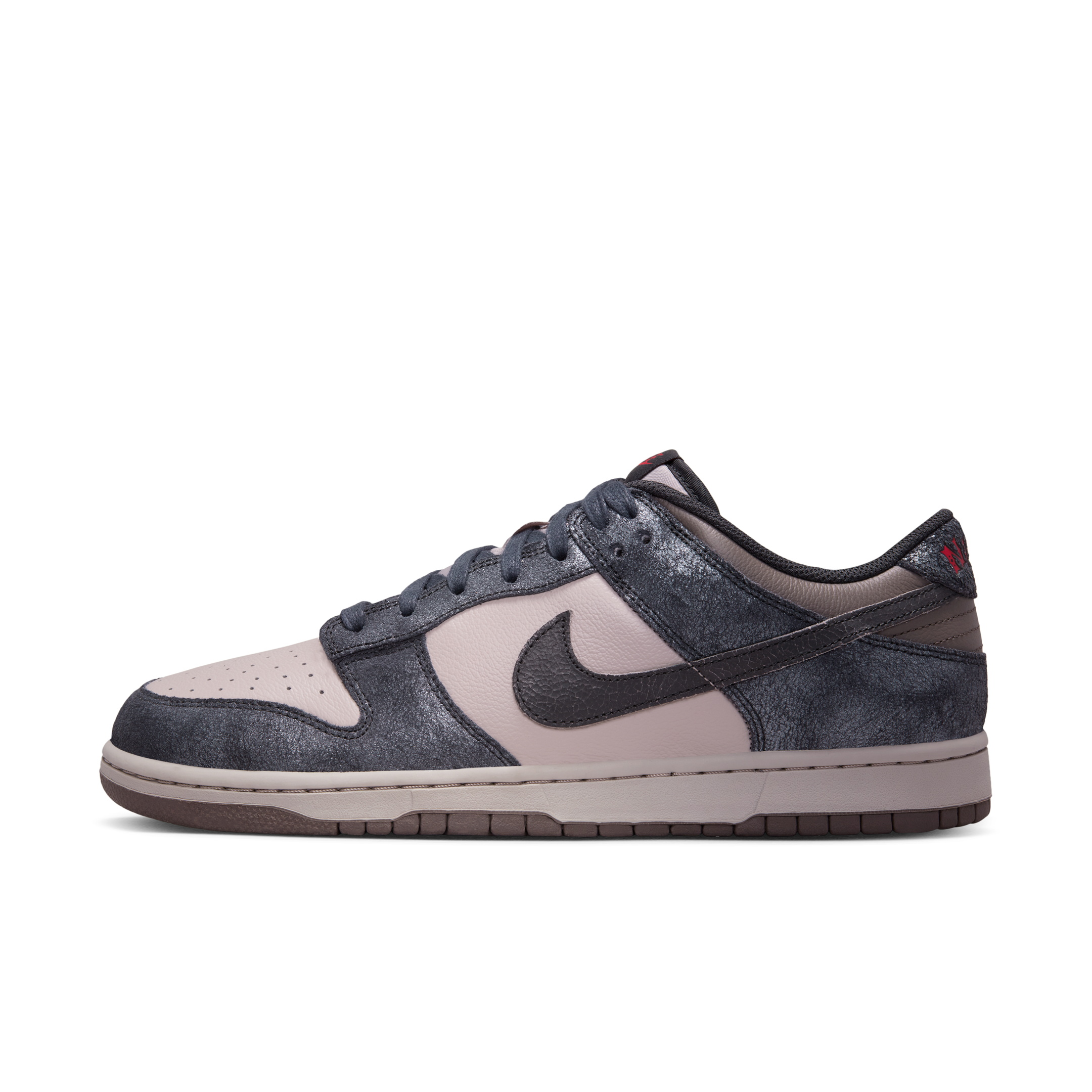 Nike Dunk Low "CBGB" Releases June 2026