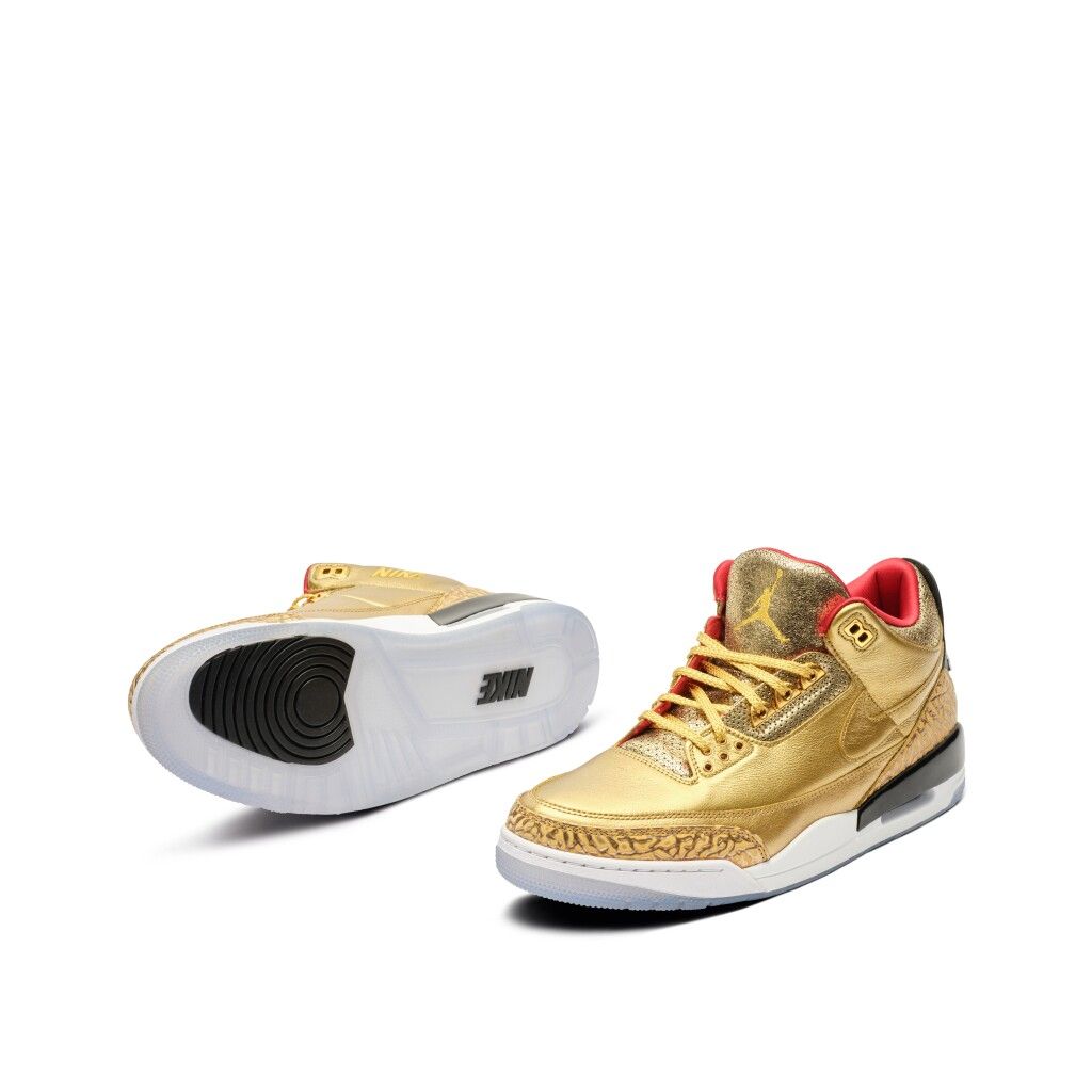 AJ3 OSCARS 2