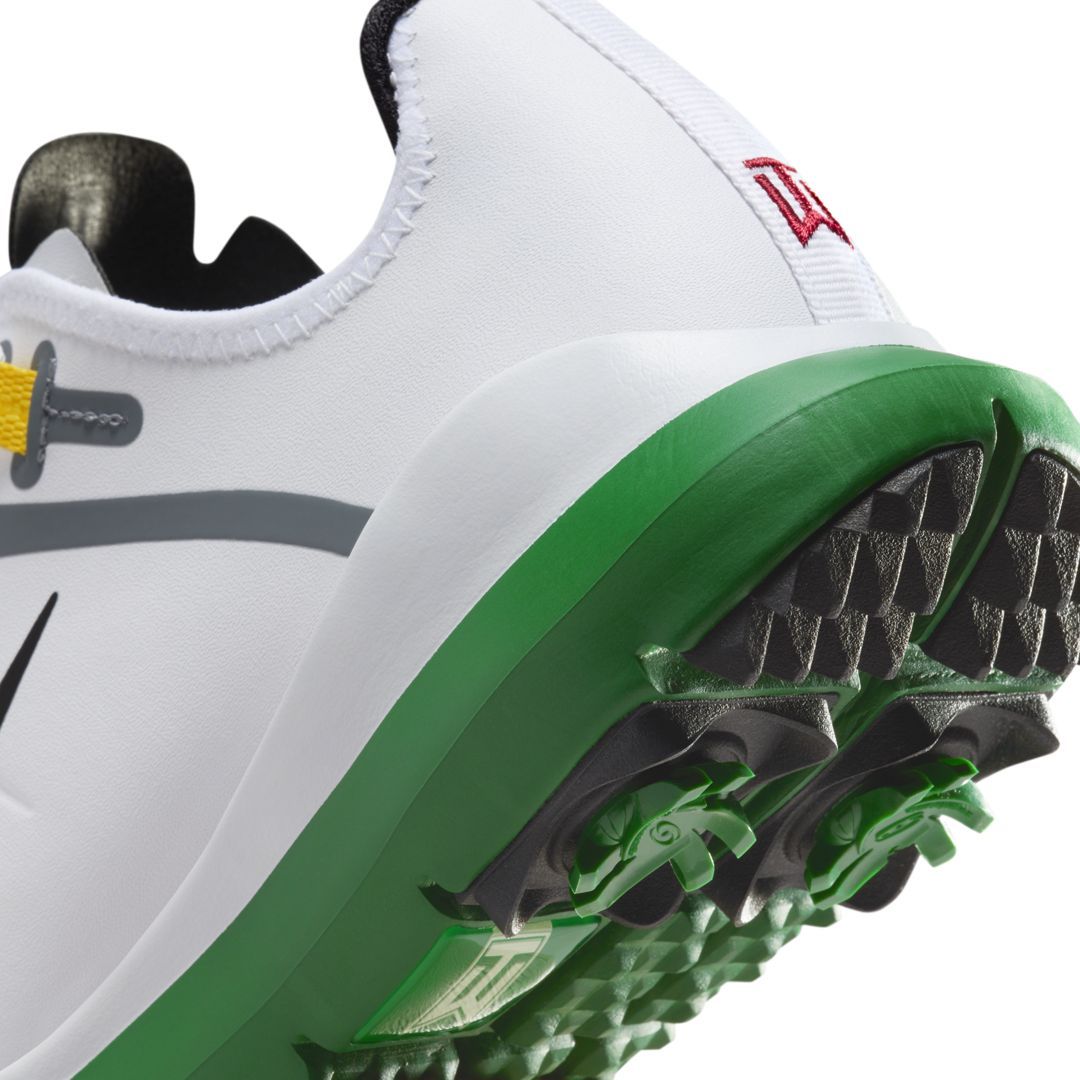 nike Tiger Woods '13 Masters DR5752-100 Release Info