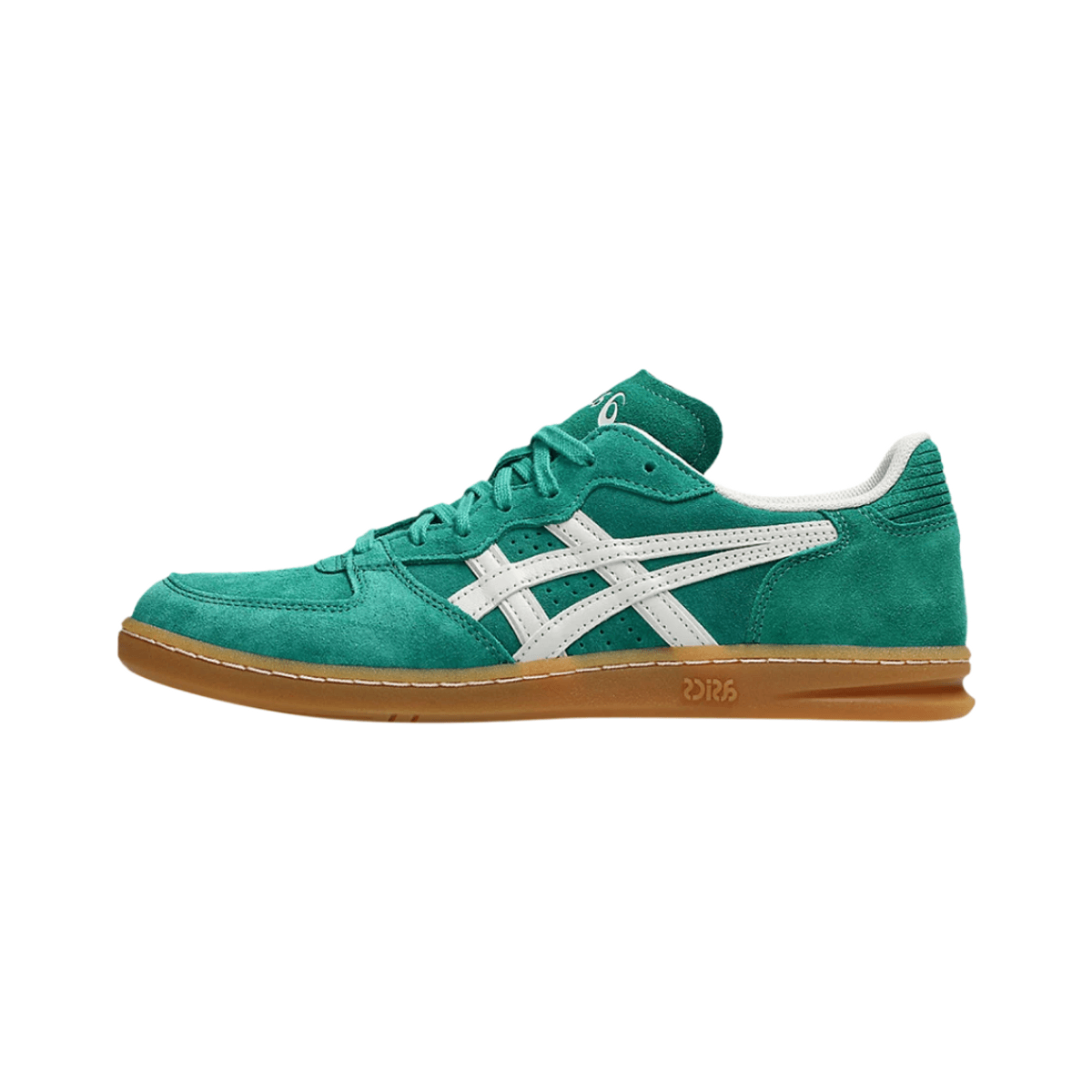 ASICS Skyhand OG HAY Green