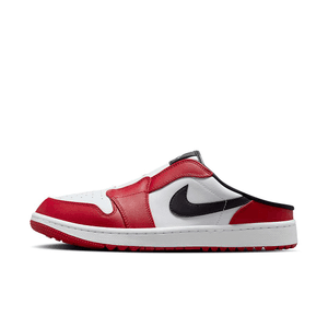 Air Jordan 1 Mule Golf Chicago