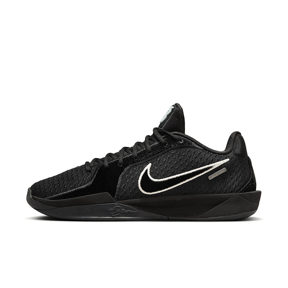 Nike Sabrina 2 Black Label