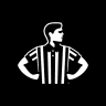 Footlocker logo