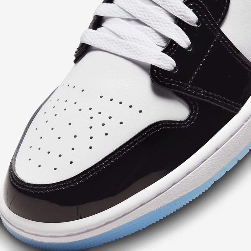 Air Jordan 1 Low Concord D V1309 100 08