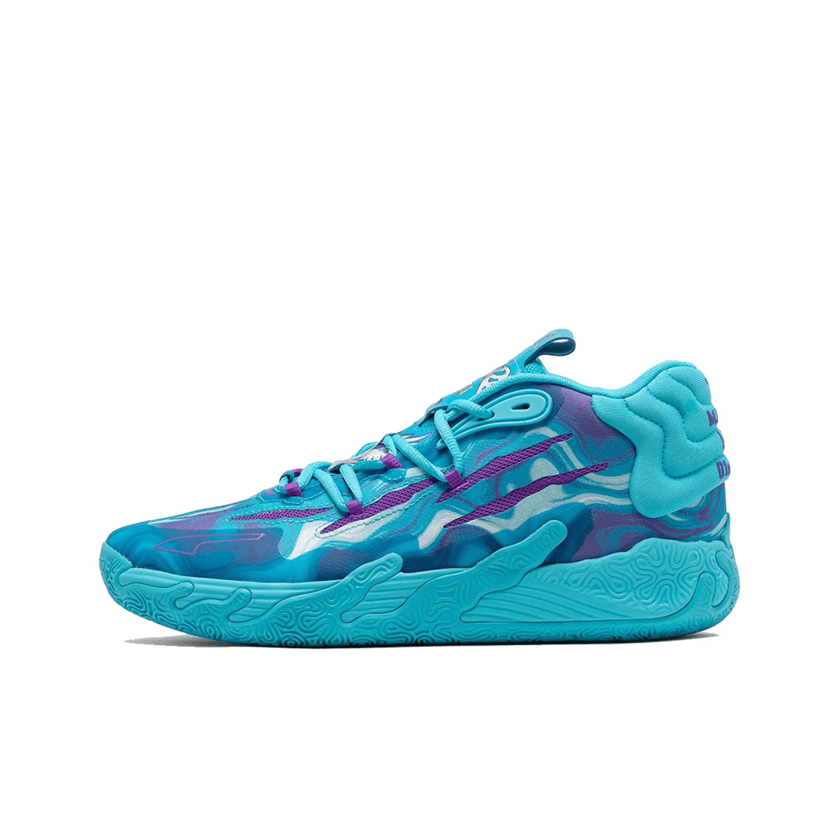 PUMA MB.03 Buzz City