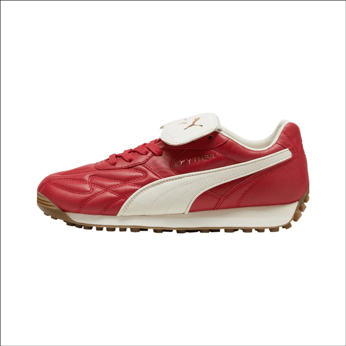 Fenty x PUMA Avanti L Club Red