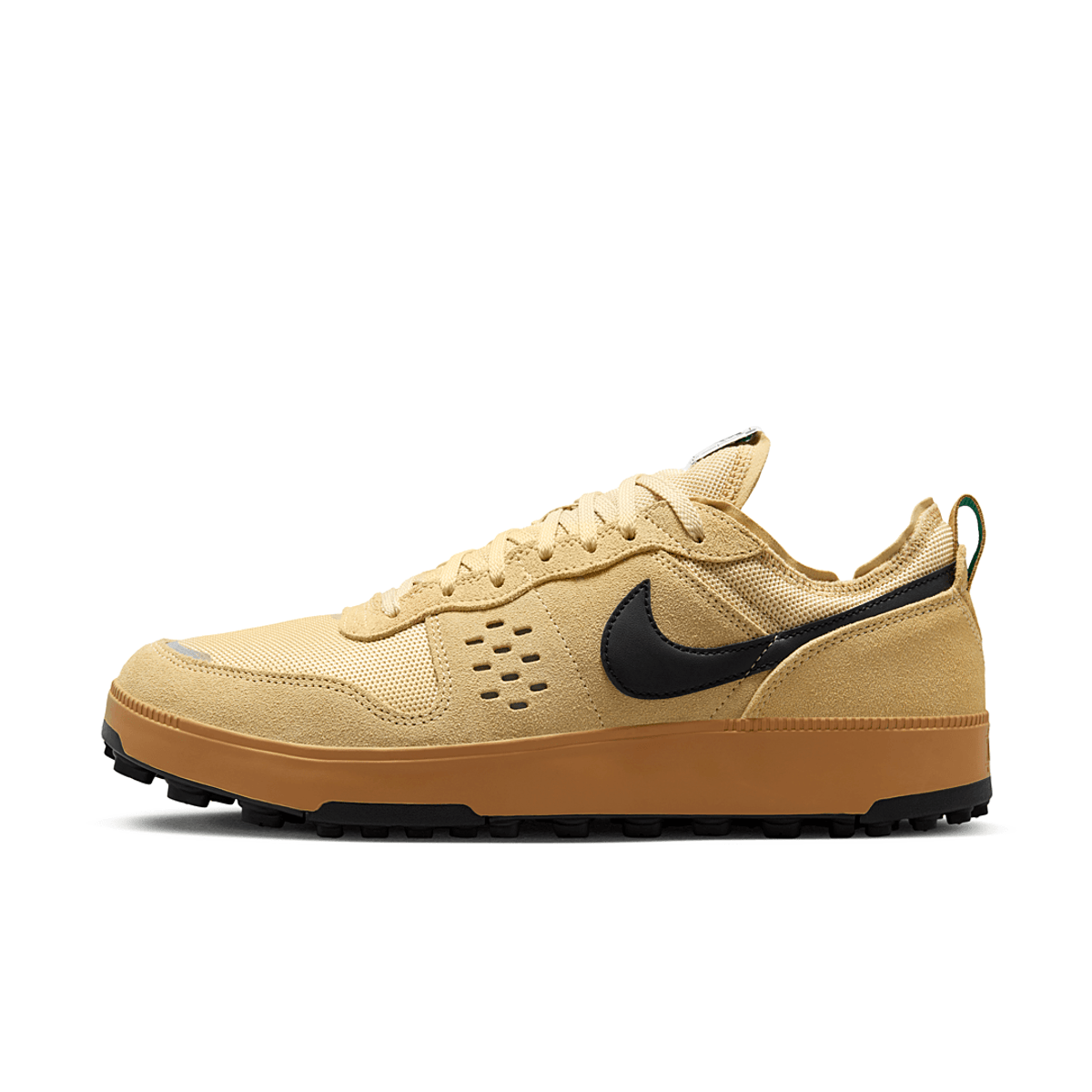 Nike C1TY Brownstone