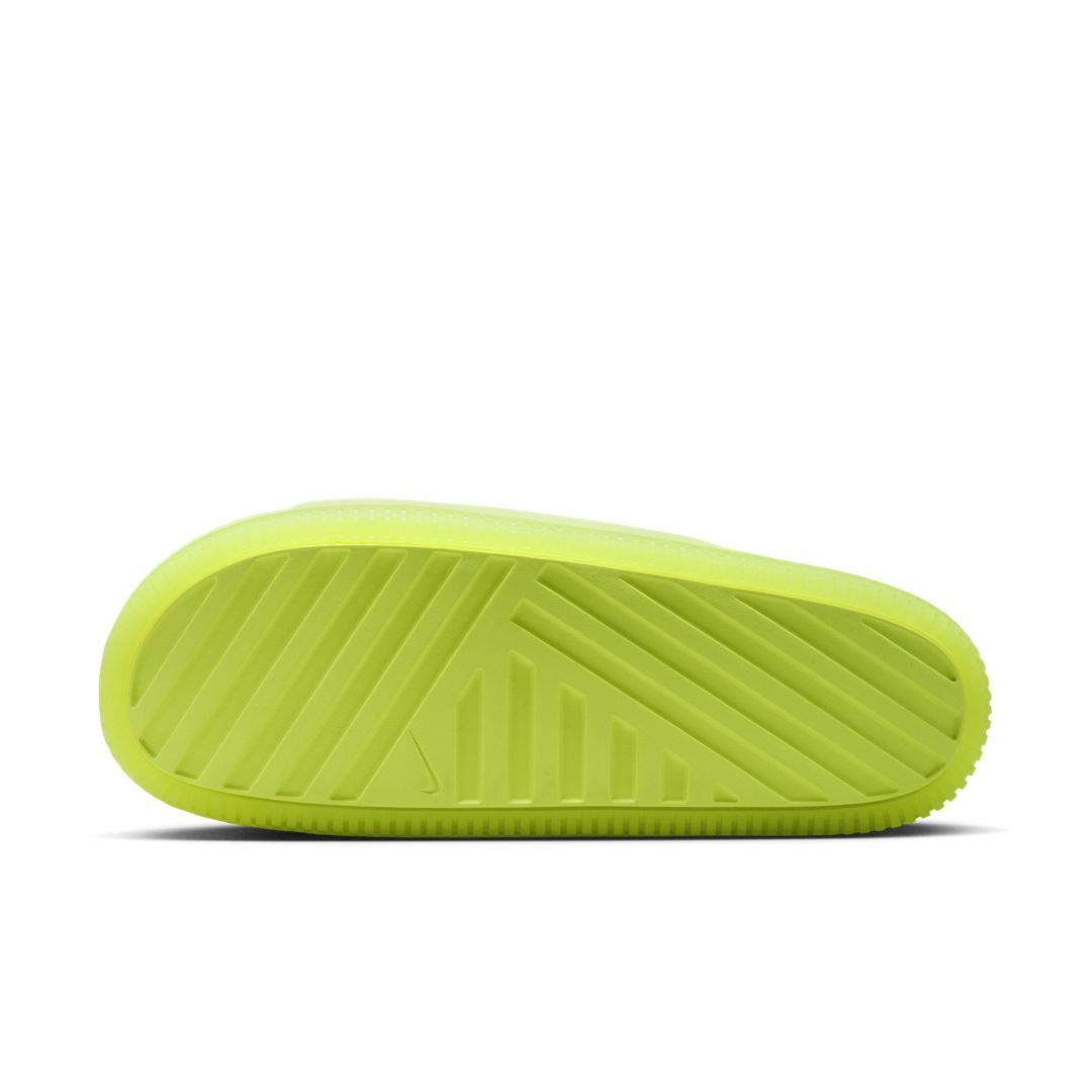 sitesupply.co Nike Calm Slide Volt FD4116-700 Release Info