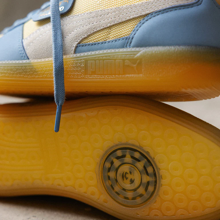 Asphaltgold x Puma Palermo “Scopa” Release Info