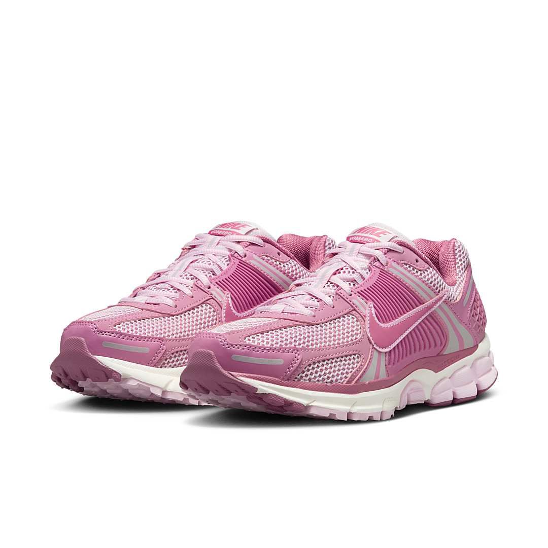 Nike Zoom Vomero 5 “Elemental Pink” (W) FJ2028-600 Release Info 2