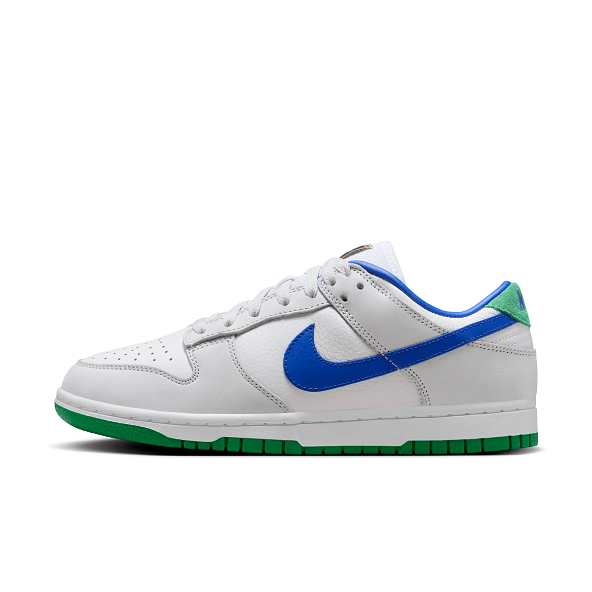 Nike Dunk Low Tennis Classic (W)