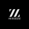 Succezzthestore logo