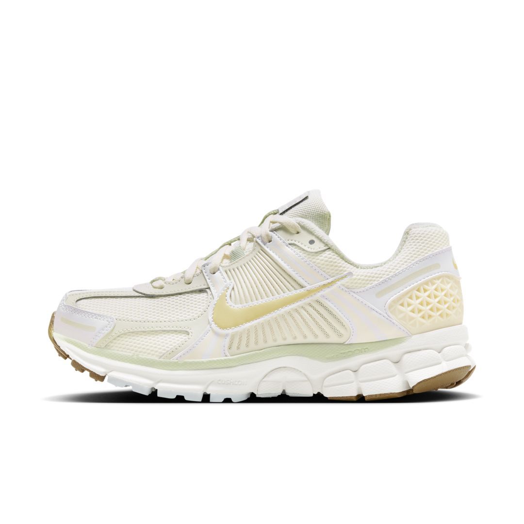 sitesupply.co Nike Zoom Vomero 5 Sea Glass FV3638-171 Release Info