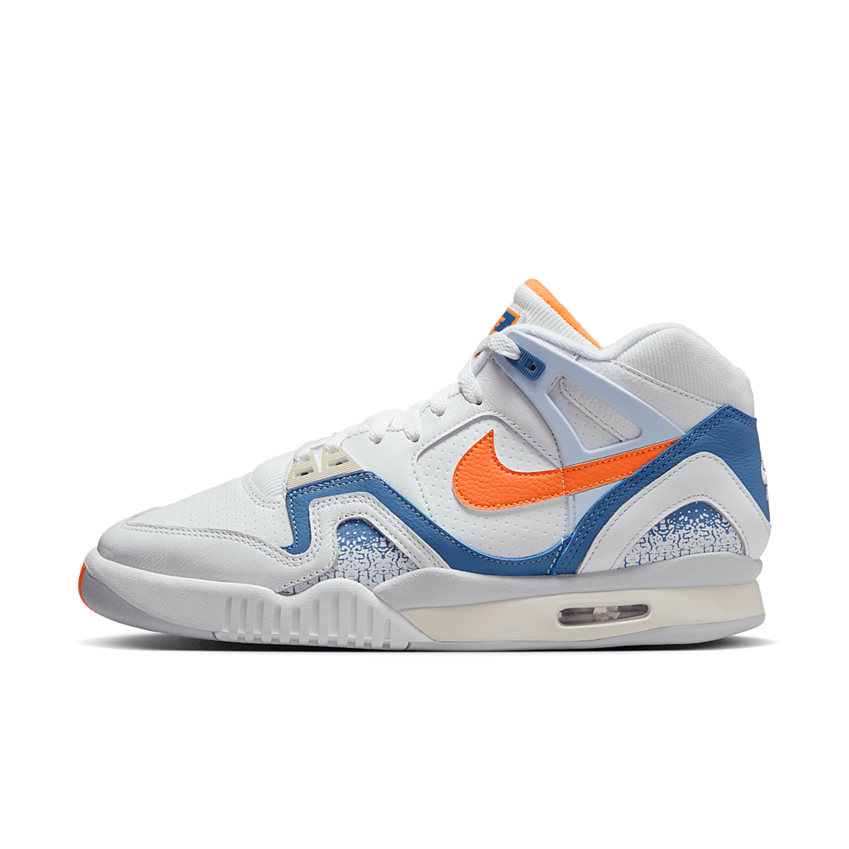 Nike Air Tech Challenge 2 Tart